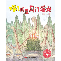 RTϪ@п RTϪһ̤w֮׌ӌW(xu)l(f)]탞(yu)eO뼯w