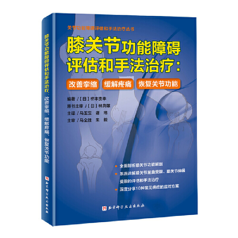 ϥP(gun)(ji)ϵKu(png)ַίƔsʹ֏(f)P(gun)(ji)