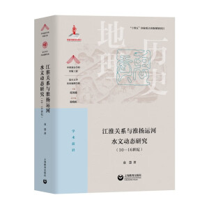 P(gun)ϵcP\ˮĄӑB(ti)о1016o(j)