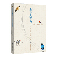 ���M�����B