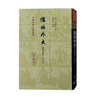 ������ʷ�RУ�R�u