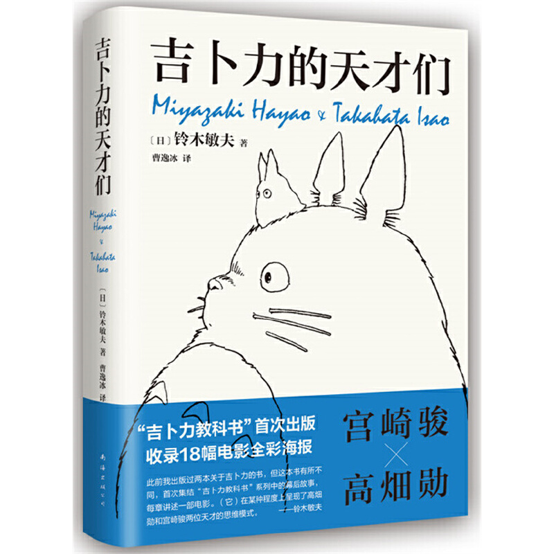 ł؈ǧcǧ...̿ƕ׶