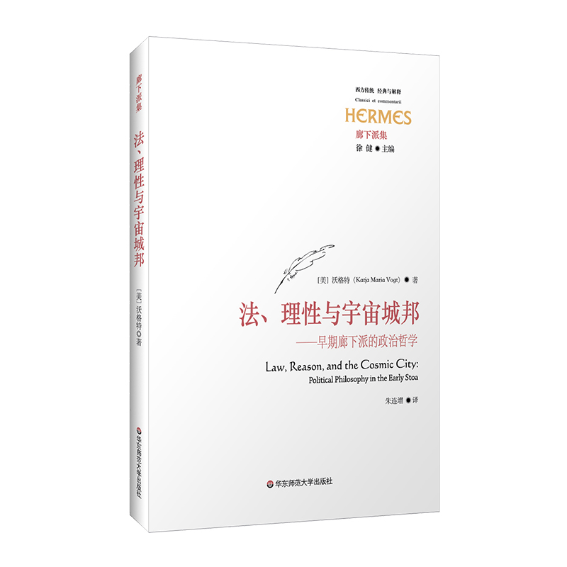 cǰɵ܌W(xu)y(tng)(jng)cጣ