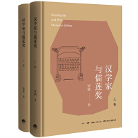 �h�W(xu��)���c��ɏ��