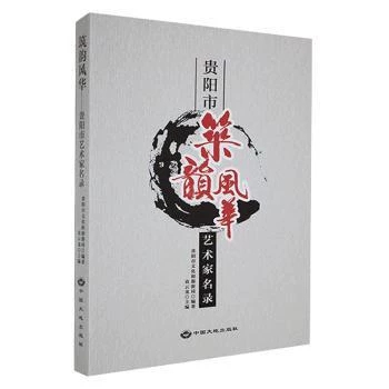 ����L(f��ng)�A