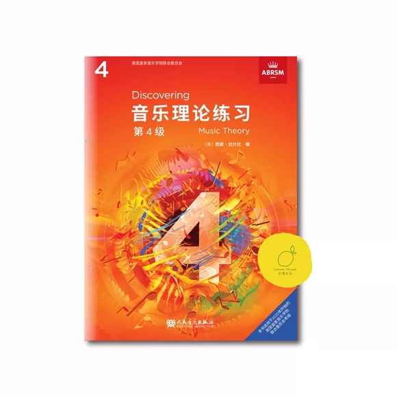 ������Փ����