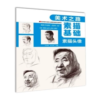 ������A(ch��)