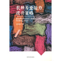 �̎����I(y��)������������