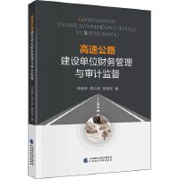 ٹ·OλؔչcӋO(jin)