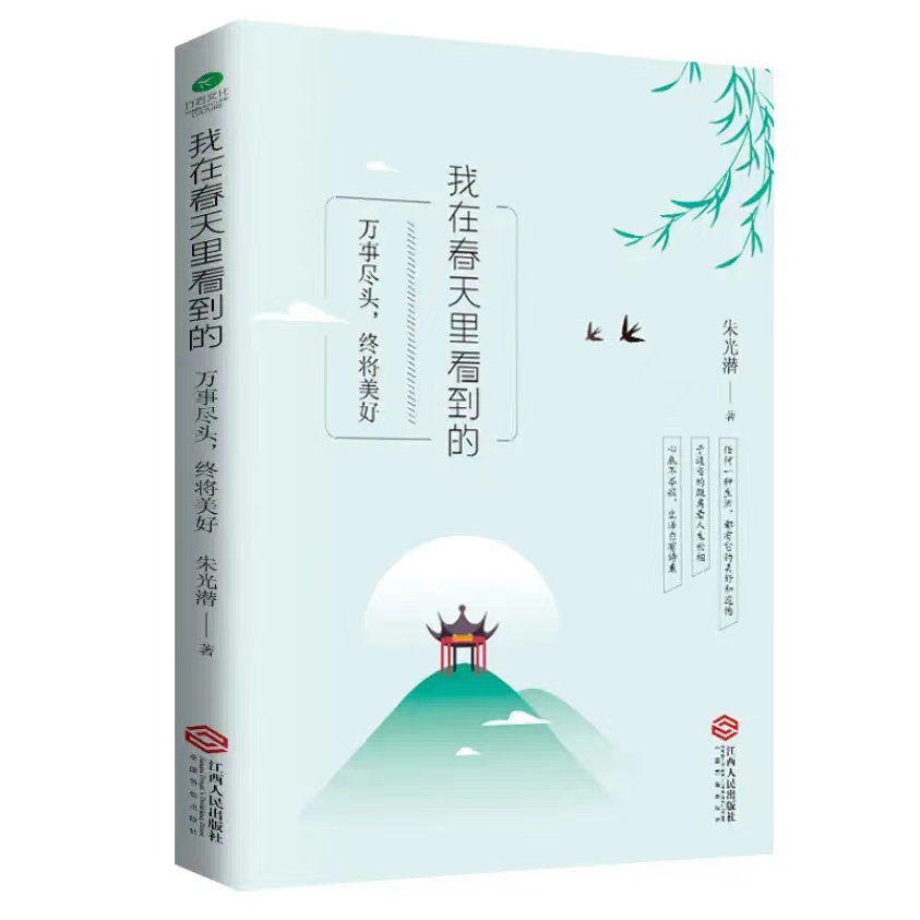 ❓ ڴ￴:f(wn)±M^K