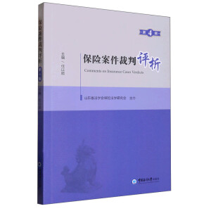 ���U���������u������4݋��