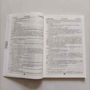  (tng)ӢZ(y)揊(qing)Ӗ(xn)ӆ棩