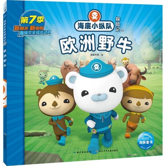 ����С�v�(du��)̽�U(xi��n)ӛ