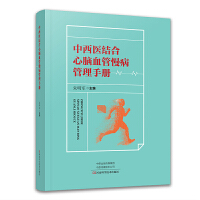 �����t(y��)�Y(ji��)�����XѪ�����������փ�