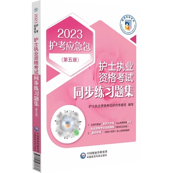 oʿ(zh)I(y)Yԇͬ(x)}