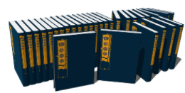 Ǭ¡ʯ��(j��ng)