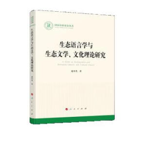 B(ti)Z(y)ԌW(xu)cB(ti)ČW(xu)ĻՓо(gu)ƻĻ