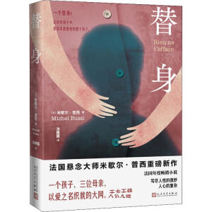 (gu)ȕNСfMԵ΢cĵď(f)s