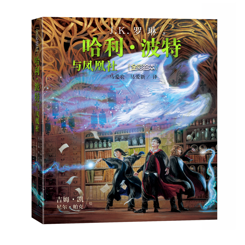 cP磨ȫLƽb宋ҼķPħؕI(xin)