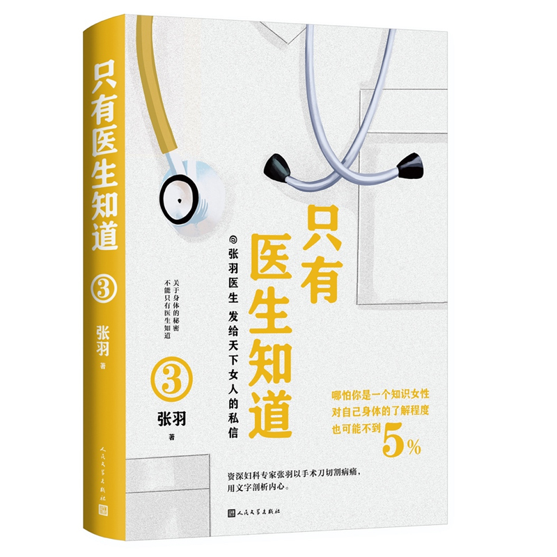 ֻt(y)֪3f(xi)t(y)Ժt(y)fŮԽ֪R