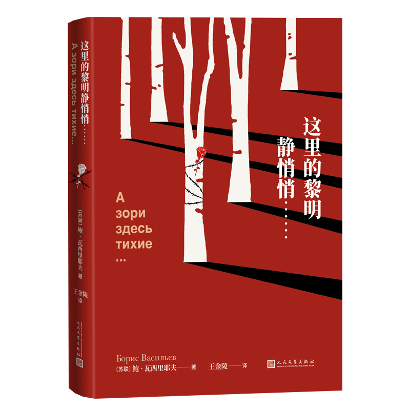 @oģͬӰ@˹HӰ(ji)o(j)ȫKӰ(ji)󪄣