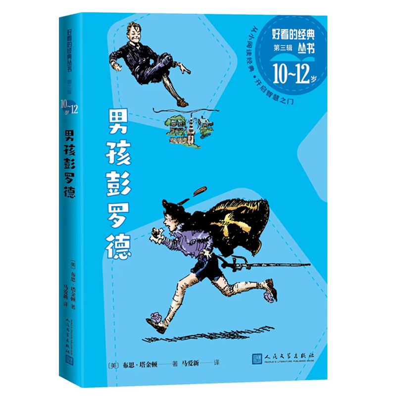 �к����_�£��ÿ��Ľ�(j��ng)�䅲������݋��