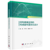 �Y�������O(ji��n)�y�Ă��������Ã�(y��u)���OӋ