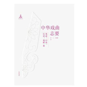 A־ҪVEԒ(lin)