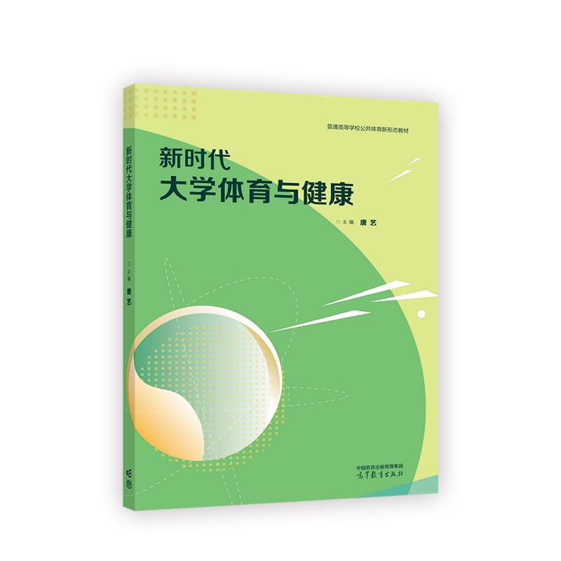 �r(sh��)����W(xu��)�w���c����