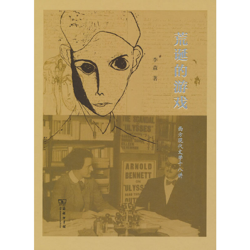 QΑ򡪡F(xin)ČW(xu)ʮv