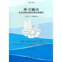 h(hun)l(wi)Сֳؕr(sh)ֱF(xin)(B(ti)cg)