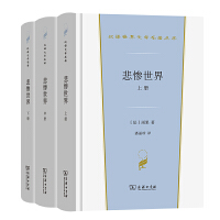 K(ȫ(c))(hgČW(xu)3Сf(shu)(li))