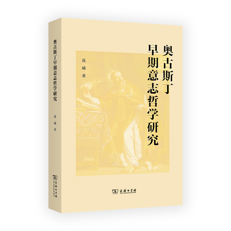 �W��˹��������־�܌W�о�