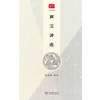 �ɝhԊ(sh��)�x(���x�¿�)