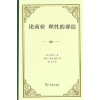 Փ�̘I(y��) ���Ե�և�`�����b��