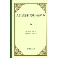 ���˼��͌�(sh��)�`�еĸ��������b��