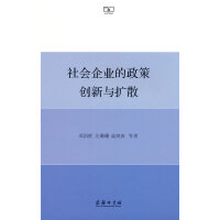 I(y)߄(chung)cU(ku)ɢ