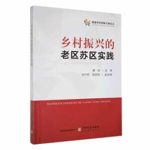 �l(xi��ng)�����d���υ^(q��)�K�^(q��)��(sh��)�`