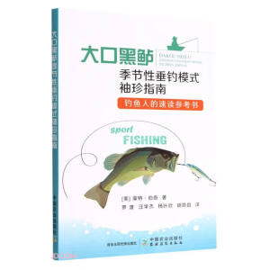 ��ں��|����(ji��)�Դ��?z��i)�ʽ����ָ�? onerror=