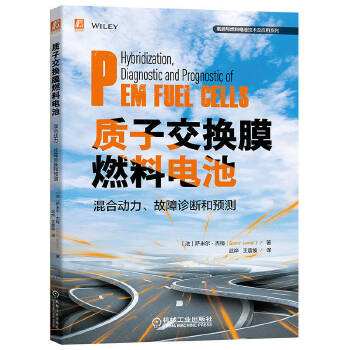  |(zh)ӽQĤȼ늳ػτ(dng)\A(y)y(c)