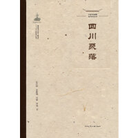 Ї(gu)y(tng)䱣o(h)о Ĵ