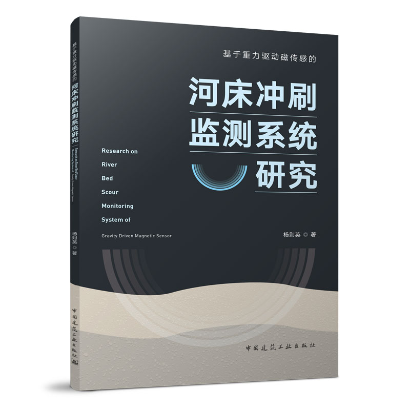 (q)(dng)łеĺӴ_ˢO(jin)y(c)ϵy(tng)о