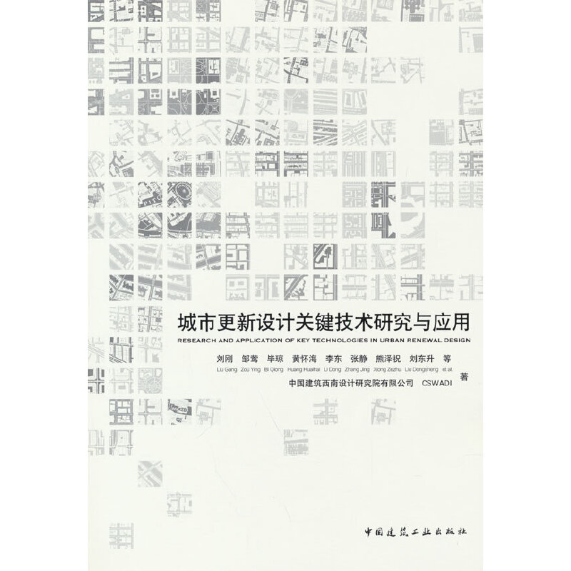 иO(sh)ӋP(gun)Ig(sh)оc(yng)