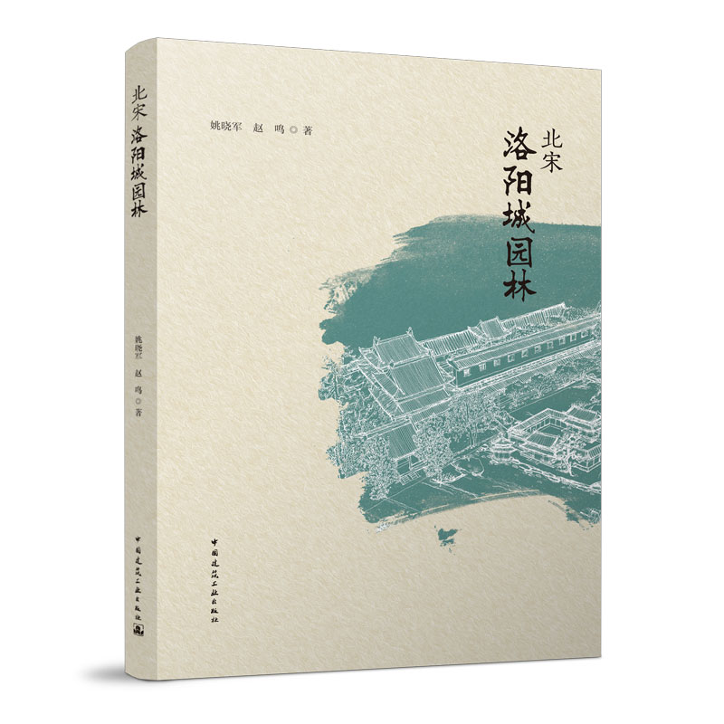 ������ꖳǈ@��