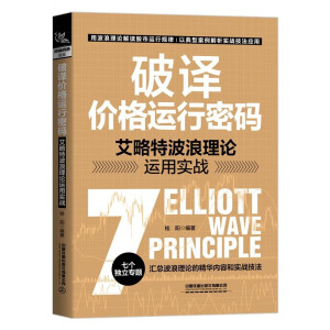 gr\(yn)ܴaزՓ\(yn)Ì(sh)(zhn)