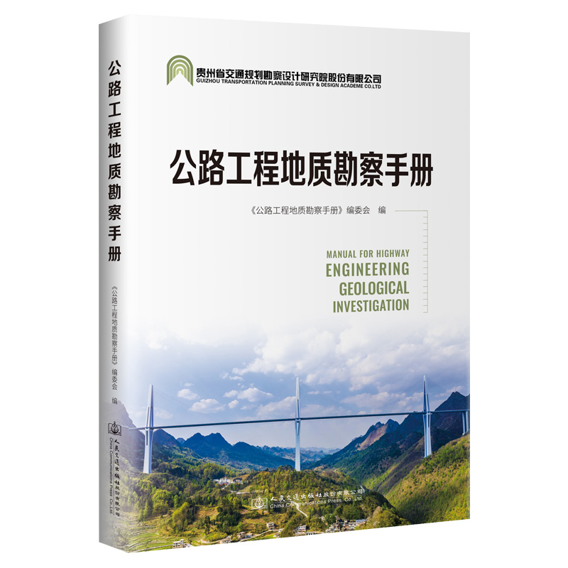 ��·���̵��|(zh��)�����փ�