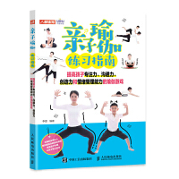 H٤ָ ߺӌע ͨ (chung)w٤Α