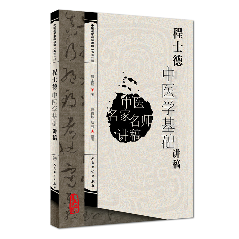 t(y)v兲һ݋ʿt(y)AWv