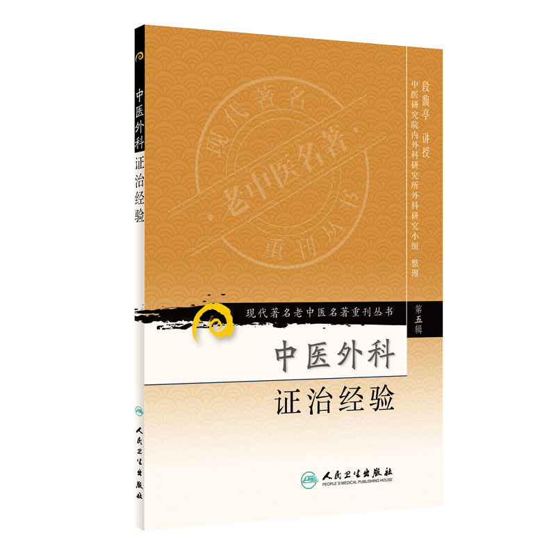 F(xin)t(y)ؿ݋t(y)Cν