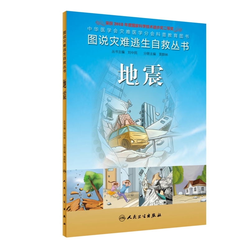 Df(shu)(zi)yԾȅ /Df(shu)(zi)yԾȅ